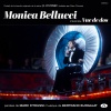 Bertrand Burgalat、Monica Bellucci - Vue de dos
