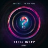 Soul Shine - The Why