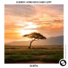 Djerem、Vanever、Sabo Limit - Quiera