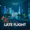 Atmospherika、Ren Faye - Late Flight