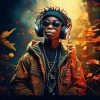 Lofi Beats 2023、The Relaxing Sounds of Swedish Nature、Timeless Relaxation Tunes - Harmonic Hip Hop