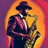 Chill Vibes para cafeterías、Chill Out Jazz、Música clásica de jazz - Horas En El Lounge Al Son Del Jazz