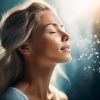 VIDA ASMR、Avenida fría、Núcleo instrumental - Ritmo Pulsante De La Vida