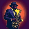 Fácil escucha de jazz、Instrumental Jazz Música Ambiental、Trío de jazz navideño - Sesión De Jazz En Una Tarde Especial