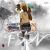 The Lab Recording Studio、Sme Taxfree - FSN (feat. SME TaxFree)(Explicit)