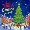 Los Niños Cantores de Prado、Niños Cantores、Marco Pastor Estelles - Alegría Familiar en la Nochebuena Llena de Luz