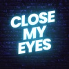 LUPEX - Close My Eyes