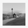 Borrtex - Today
