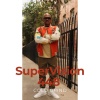 SuperVision448 - Cold Grind (Explicit)
