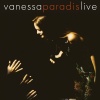 vanessa paradis - The Future Song (Live à l'Olympia, Paris / 1993)