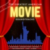 Cincinnati Pops Orchestra、Erich Kunzel、Steven Reineke - Feather Theme (From “Forrest Gump”)