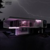 Claw - PAPARAZZI RELOADED (Explicit)