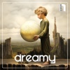 Adam Owen、Akihiko Josuke - Anytime (Dreamy)