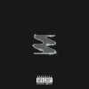 Sam Scott - HOOK UP (feat. OneWay)(Explicit)
