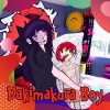 BiCiPay - Dakimakura Boy