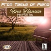 Finn Hansen - Hot Fruit Tea