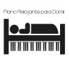 Music for Sleeping Ensemble - Sleep Music