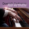Dominik Andersen - Feel the Breeze