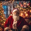 Holiday Music、Home Alone 2022、Christmas Music HD - Elegant Christmas Sounds for Sophisticated Celebrations