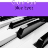 Grant Hunt - Blue Eyes