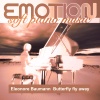 Eleonore Baumann - Butterfly fly away