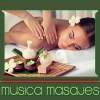 Musica Relajante Para Dormir - Dormir