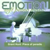 Grant Hunt - Piece of Paradise