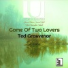 Ted Grosvenor - Game of Two Lovers