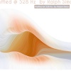 Ralph Simon - Muffled @ 528 Hz