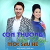 Thùy Trang、Quốc Đại - Còn Thương Rau Đắng Mọc Sau Hè