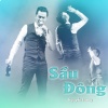 Nguyễn Hưng - Sầu Đông