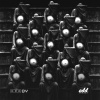 ramiro lopez、Andres Campo - Chants (Original Mix)
