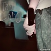 squire - Too Long (feat. I-Z & SQUIRE)
