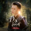 Khang-K - Dạ Nguyệt