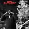 Frank Beats、Big GLTAOW - Big Gltaow Guitar Session, Pt. 2 (Explicit)