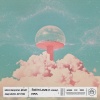 Marc Benjamin、BCMP、Alex Martin、Keyton、Lacey - Fall In Love