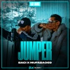 Mufasa069 - Jumper