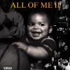 3li - 6th Grade (Explicit)
