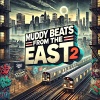 NOCTURNAL RON - Static in the Streets