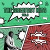 Jimmy Smith - Apostrophe
