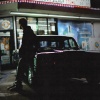 Daniel Arison - Other People