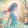 rhythmmt389 - Breath in Harmony