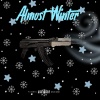 JayServin、Lil 3 - Almost Winter (feat. Lil 3)(Explicit)