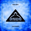 Durga Amata - Palau Vivacious