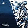 Jackson Frost - Fashion Deep