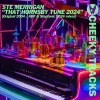 Ste Merrigan、ADF、Steptonic - That Hornsby Tune (ADF & Steptonic 2024 Remix)