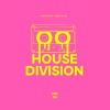 Kosmoss - Gold