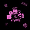 Cataldo aka Sleeping Noize - On You