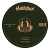Tony Metric、Climbers - Just Move (Extended Mix)