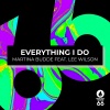 Martina Budde、Lee Wilson - Everything I Do (Extended Mix)